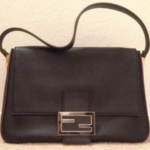 Seller of high end designer & luxury jewelry, clothes, shoes & bags for 21 years